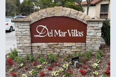 12675 Camino Mira Del Mar #173, San Diego, CA 92130 - Photo 26