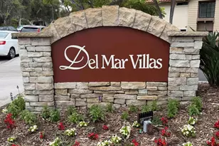 12675 Camino Mira Del Mar, San Diego, CA 92130 - Photo 26
