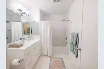 12675 Camino Mira Del Mar #173, San Diego, CA 92130 - Photo 8