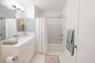 12675 Camino Mira Del Mar, San Diego, CA 92130 - Photo 8