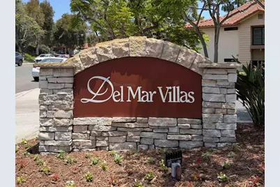 12675 Camino Mira Del Mar #173, San Diego, CA 92130 - Photo 26