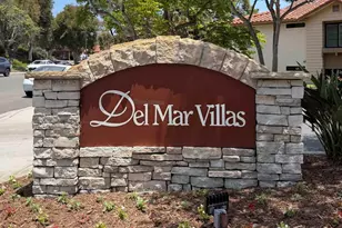 12675 Camino Mira Del Mar, San Diego, CA 92130 - Photo 26