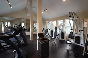 12675 Camino Mira Del Mar, San Diego, CA 92130 - Photo 20
