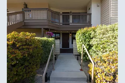 12675 Camino Mira Del Mar #173, San Diego, CA 92130 - Photo 14