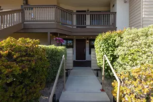 12675 Camino Mira Del Mar, San Diego, CA 92130 - Photo 14