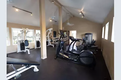 12675 Camino Mira Del Mar #173, San Diego, CA 92130 - Photo 22