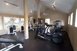 12675 Camino Mira Del Mar, San Diego, CA 92130 - Photo 22