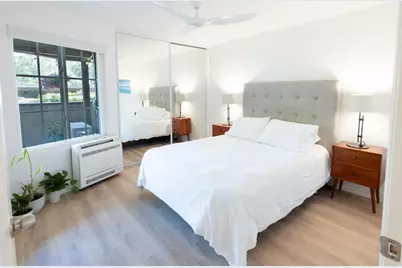 12675 Camino Mira Del Mar #173, San Diego, CA 92130 - Photo 10