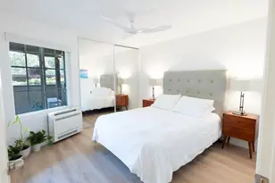 12675 Camino Mira Del Mar, San Diego, CA 92130 - Photo 10