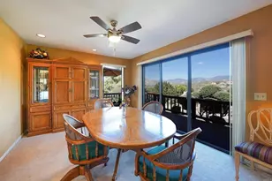 15326 Moonglow Dr, Ramona, CA 92065 - Photo 38