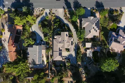 15326 Moonglow Dr, Ramona, CA 92065 - Photo 46