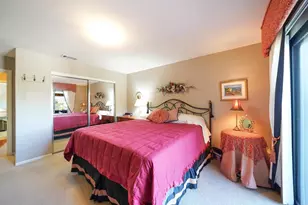 15326 Moonglow Dr, Ramona, CA 92065 - Photo 30