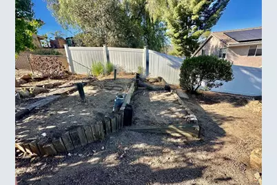 15326 Moonglow Dr, Ramona, CA 92065 - Photo 18