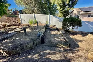 15326 Moonglow Dr, Ramona, CA 92065 - Photo 18