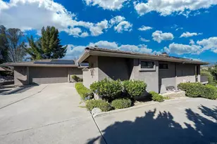 15326 Moonglow Dr, Ramona, CA 92065 - Photo 14