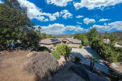 15326 Moonglow Dr, Ramona, CA 92065 - Photo 20