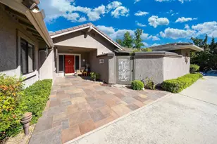 15326 Moonglow Dr, Ramona, CA 92065 - Photo 16