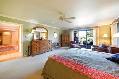 15326 Moonglow Dr, Ramona, CA 92065 - Photo 42