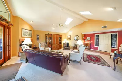 15326 Moonglow Dr, Ramona, CA 92065 - Photo 22