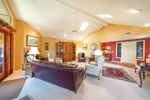 15326 Moonglow Dr, Ramona, CA 92065 - Photo 22
