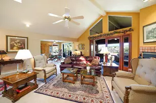 15326 Moonglow Dr, Ramona, CA 92065 - Photo 34
