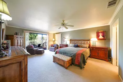 15326 Moonglow Dr, Ramona, CA 92065 - Photo 44