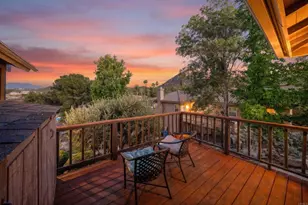 15326 Moonglow Dr, Ramona, CA 92065 - Photo 10
