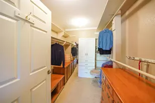 15326 Moonglow Dr, Ramona, CA 92065 - Photo 24