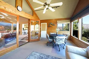 15326 Moonglow Dr, Ramona, CA 92065 - Photo 36