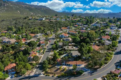 15326 Moonglow Dr, Ramona, CA 92065 - Photo 48