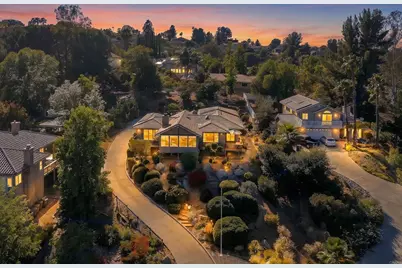15326 Moonglow Dr, Ramona, CA 92065 - Photo 6