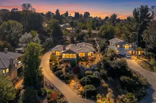 15326 Moonglow Dr, Ramona, CA 92065 - Photo 6