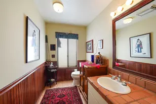 15326 Moonglow Dr, Ramona, CA 92065 - Photo 32
