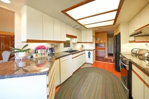 15326 Moonglow Dr, Ramona, CA 92065 - Photo 40
