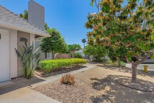 1729 Schooner Way, Carlsbad, CA 92008 - Photo 34