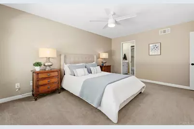 1729 Schooner Way, Carlsbad, CA 92008 - Photo 18