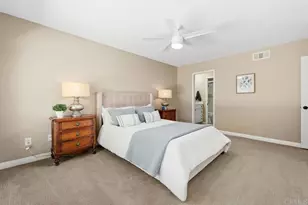 1729 Schooner Way, Carlsbad, CA 92008 - Photo 18