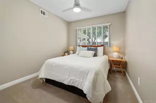 1729 Schooner Way, Carlsbad, CA 92008 - Photo 20