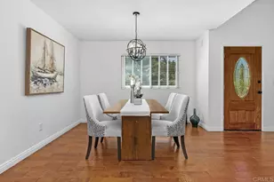 1729 Schooner Way, Carlsbad, CA 92008 - Photo 8