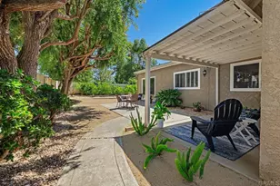 1729 Schooner Way, Carlsbad, CA 92008 - Photo 24