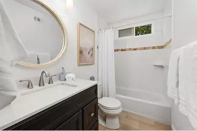 1729 Schooner Way, Carlsbad, CA 92008 - Photo 22