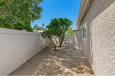1729 Schooner Way, Carlsbad, CA 92008 - Photo 28