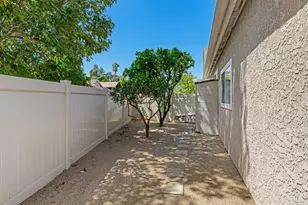 1729 Schooner Way, Carlsbad, CA 92008 - Photo 28
