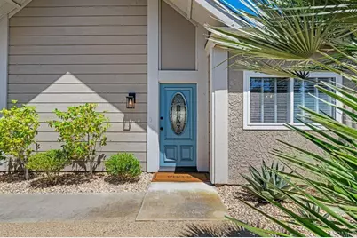 1729 Schooner Way, Carlsbad, CA 92008 - Photo 2
