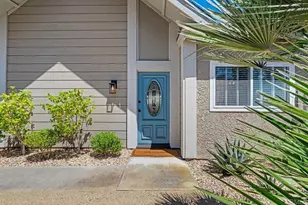 1729 Schooner Way, Carlsbad, CA 92008 - Photo 2