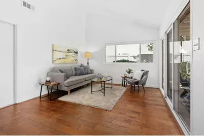 1729 Schooner Way, Carlsbad, CA 92008 - Photo 10
