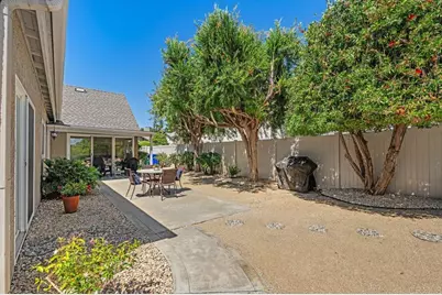 1729 Schooner Way, Carlsbad, CA 92008 - Photo 30