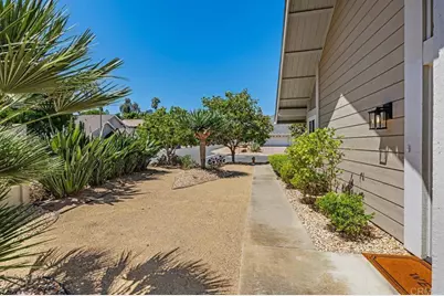 1729 Schooner Way, Carlsbad, CA 92008 - Photo 36