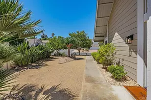 1729 Schooner Way, Carlsbad, CA 92008 - Photo 36