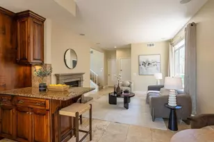 1575 Corte Daniel, Oceanside, CA 92056 - Photo 16